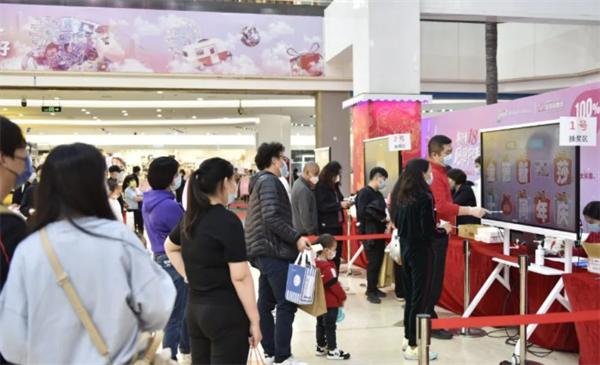 ballbet������(�й�)����ɭ����