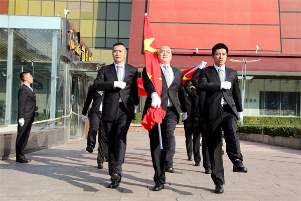 ballbet������(�й�)����ɭ����