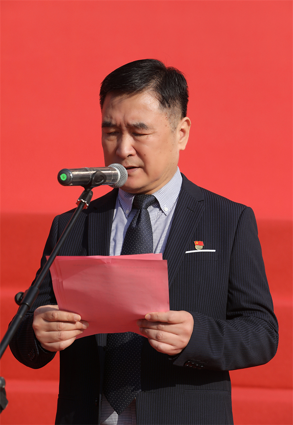 ballbet������(�й�)����ɭ����