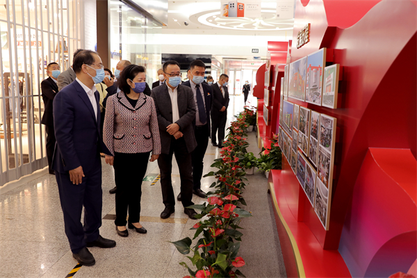 ballbet������(�й�)����ɭ����