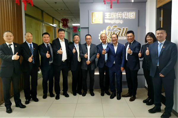 ballbet������(�й�)����ɭ����