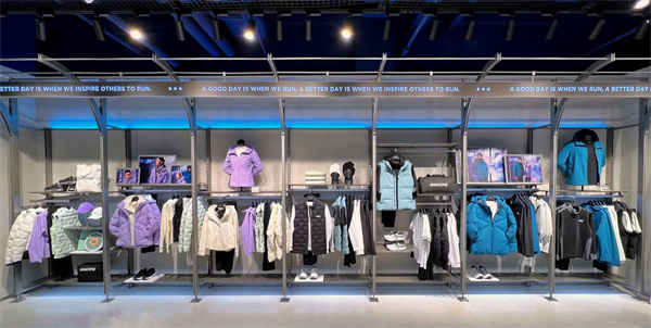 ballbet������(�й�)����ɭ����