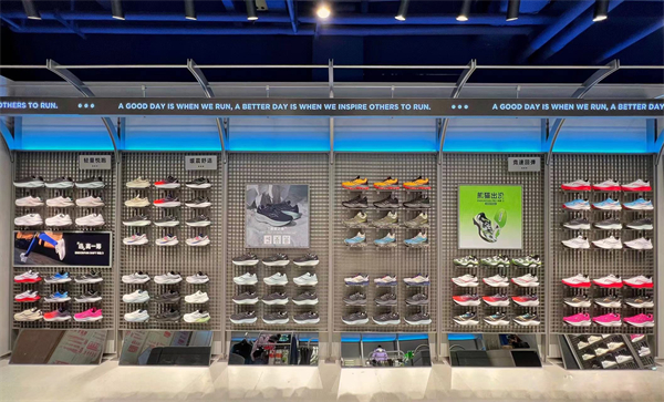 ballbet������(�й�)����ɭ����