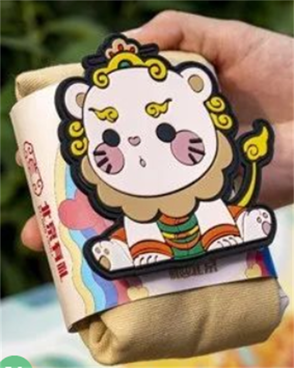 ballbet������(�й�)����ɭ����