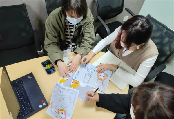 ballbet������(�й�)����ɭ����