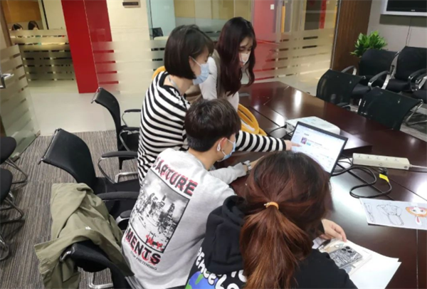 ballbet������(�й�)����ɭ����