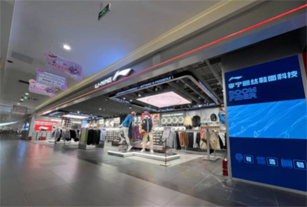 ballbet������(�й�)����ɭ����