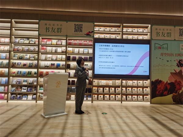 ballbet������(�й�)����ɭ����