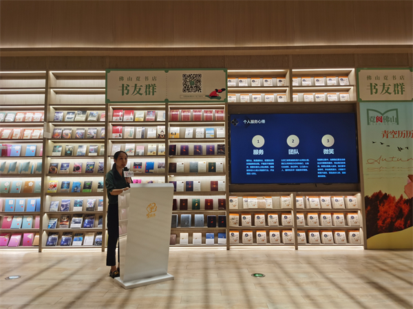 ballbet������(�й�)����ɭ����