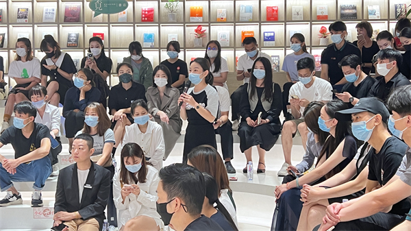 ballbet������(�й�)����ɭ����