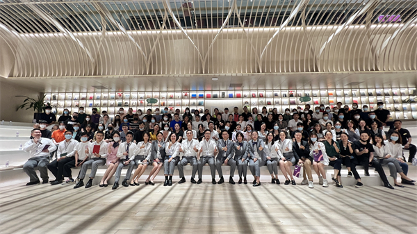 ballbet������(�й�)����ɭ����