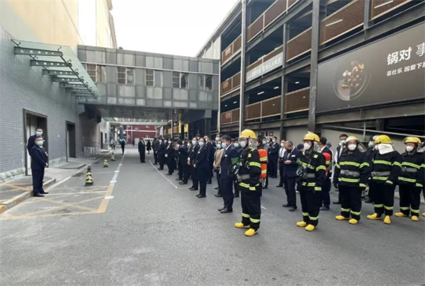 ballbet������(�й�)����ɭ����