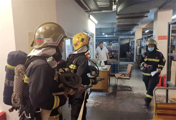 ballbet������(�й�)����ɭ����