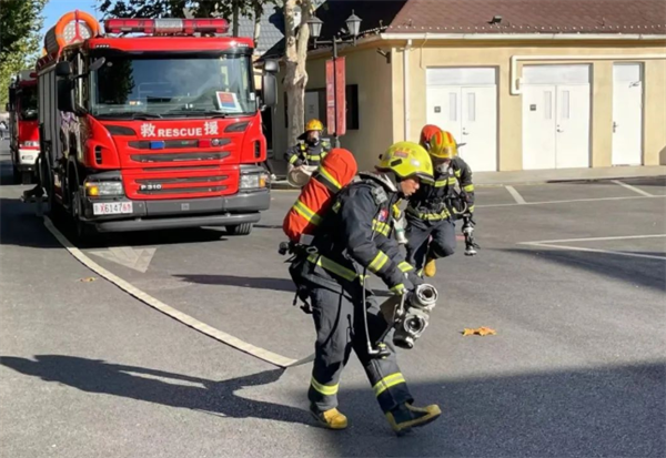 ballbet������(�й�)����ɭ����