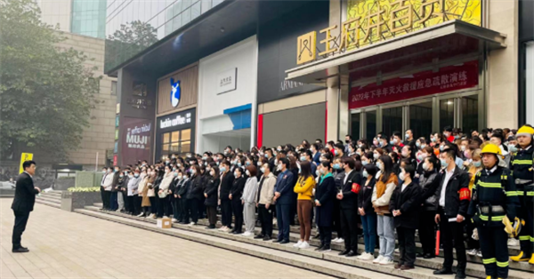 ballbet������(�й�)����ɭ����