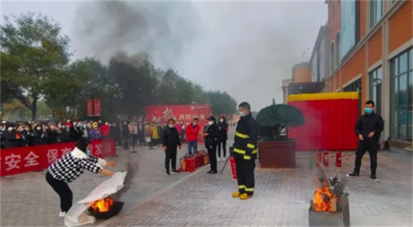 ballbet������(�й�)����ɭ����