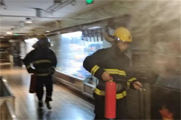 ballbet������(�й�)����ɭ����