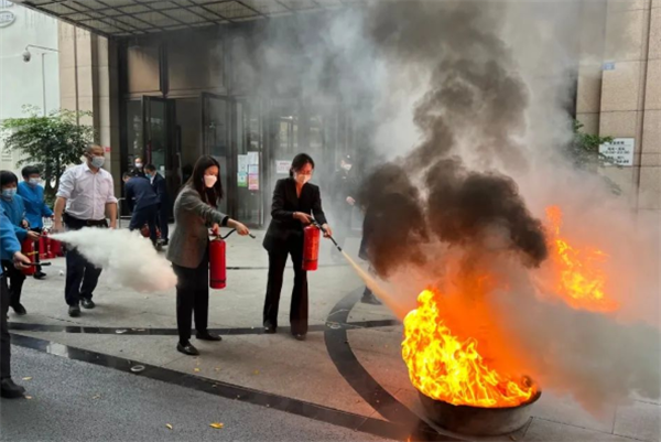 ballbet������(�й�)����ɭ����