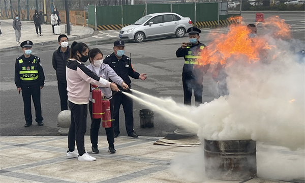 ballbet������(�й�)����ɭ����