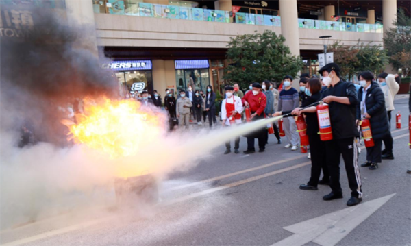 ballbet������(�й�)����ɭ����