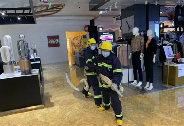 ballbet������(�й�)����ɭ����