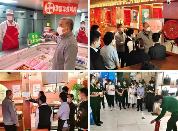 ballbet������(�й�)����ɭ����