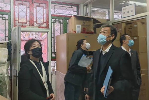 ballbet������(�й�)����ɭ����