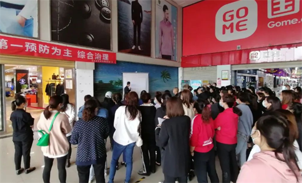 ballbet������(�й�)����ɭ����