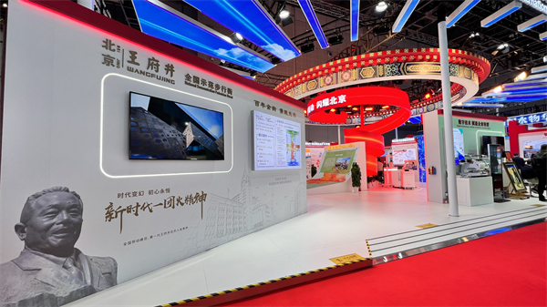 ballbet������(�й�)����ɭ����