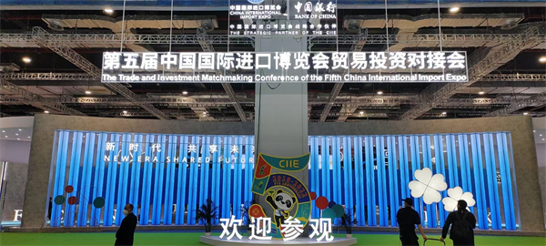 ballbet������(�й�)����ɭ����