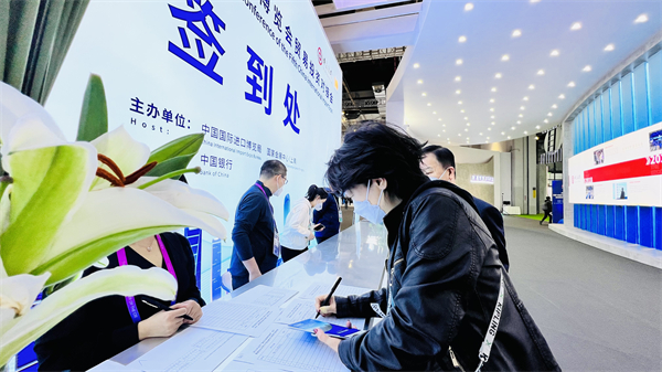 ballbet������(�й�)����ɭ����