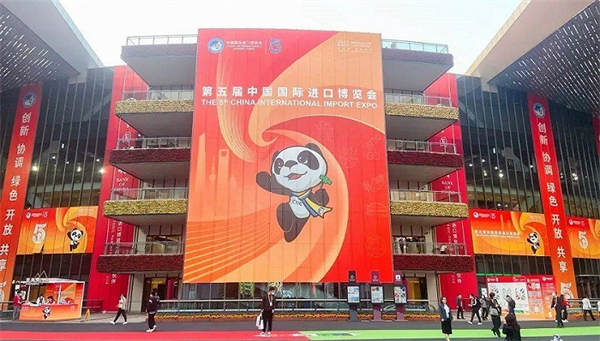 ballbet������(�й�)����ɭ����