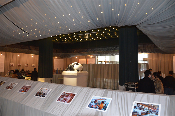 ballbet������(�й�)����ɭ����