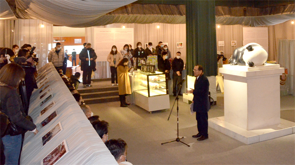 ballbet������(�й�)����ɭ����