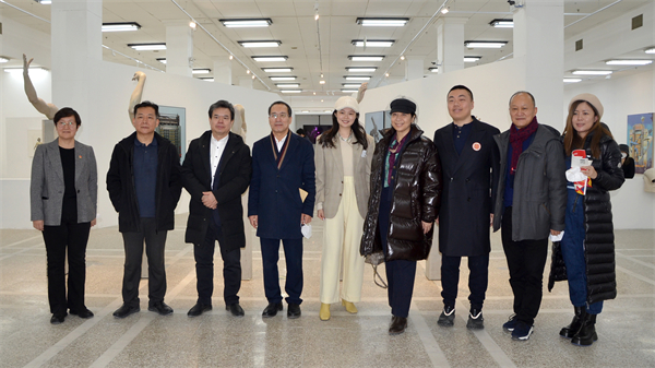 ballbet������(�й�)����ɭ����