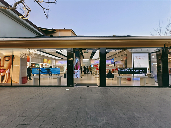 ballbet������(�й�)����ɭ����