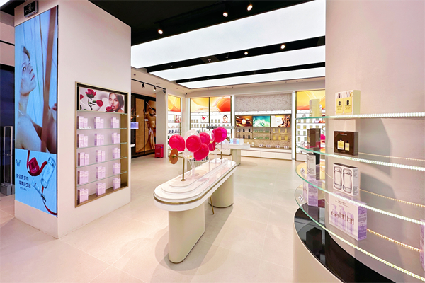 ballbet������(�й�)����ɭ����