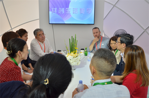 ballbet������(�й�)����ɭ����