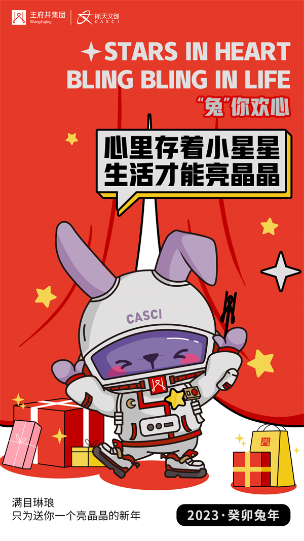 ballbet������(�й�)����ɭ����