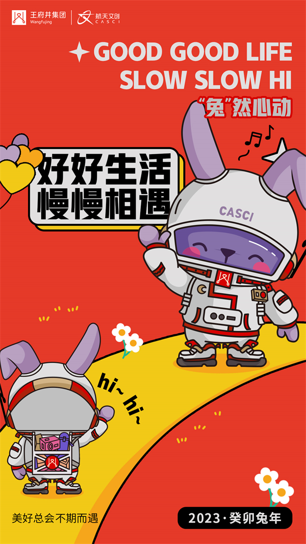 ballbet������(�й�)����ɭ����