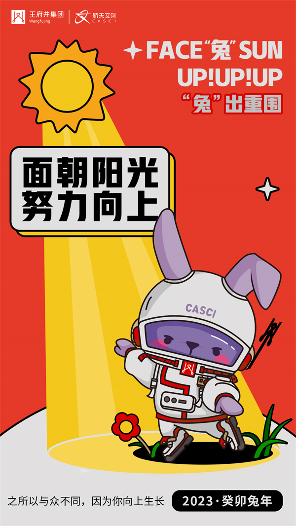 ballbet������(�й�)����ɭ����