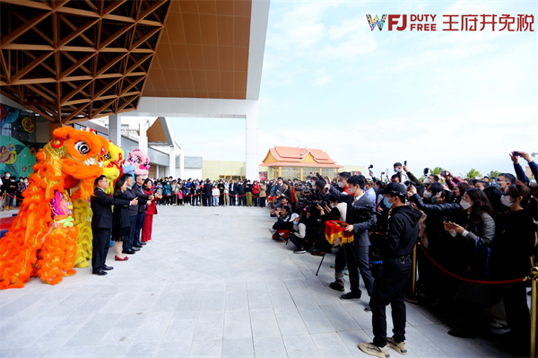 ballbet������(�й�)����ɭ����