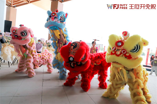 ballbet������(�й�)����ɭ����