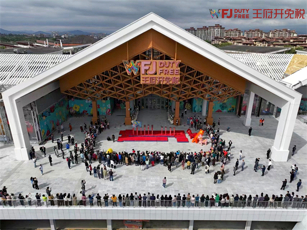 ballbet������(�й�)����ɭ����