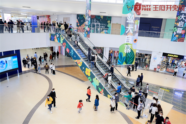 ballbet������(�й�)����ɭ����