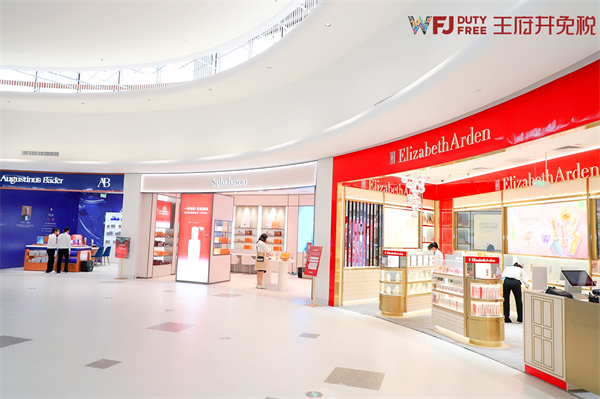 ballbet������(�й�)����ɭ����