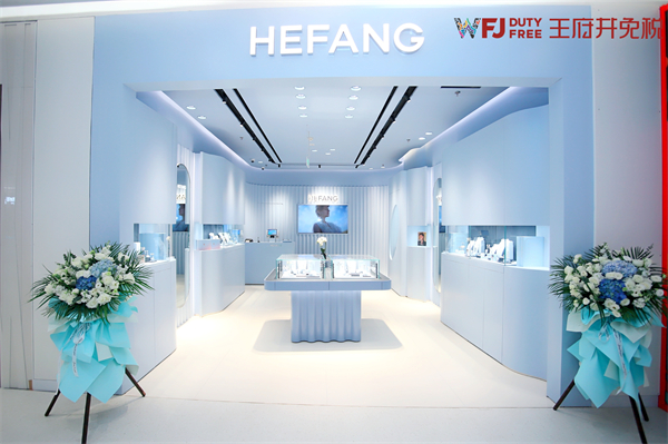 ballbet������(�й�)����ɭ����