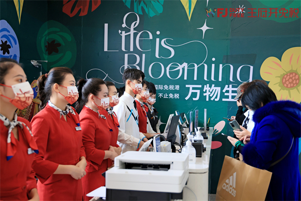 ballbet������(�й�)����ɭ����