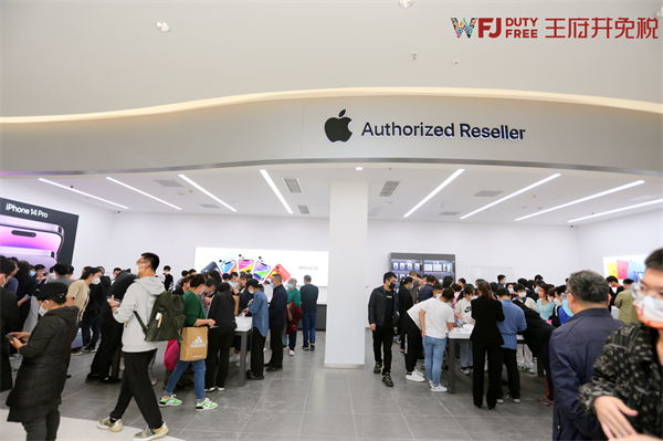 ballbet������(�й�)����ɭ����