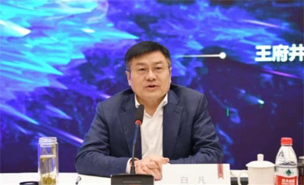 ballbet������(�й�)����ɭ����